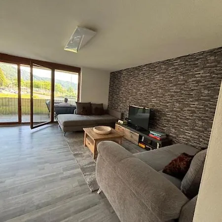 Blickfang Am Apartment Lochau