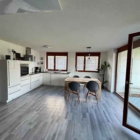 Blickfang Am Apartmán *